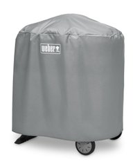 Чохол для гриля Weber Q 1000/2000 (7177)