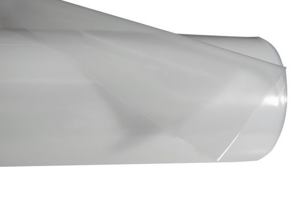 Плівка SHD 150 мкм (3*50 м.) прозора, поліетиленова щільна