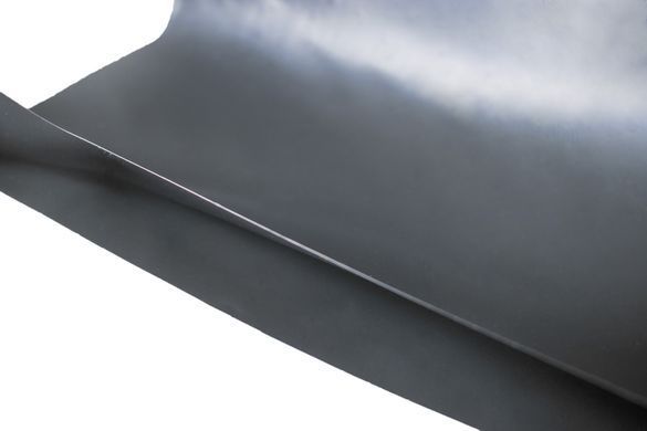 Пленка SHD 120 мкм 3*50 м черная полиэтиленовая Пленка SHD универсальная