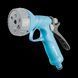 Распылитель пистолетный Cellfast SHOWER CELLPRO TSV, душевой режим полива