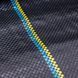Агроткань SHD черная "Shadow" DELUX 120 г/м2 3.2 х 50 м.Агроткань SHD от сорняков