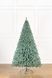 Ялинка литаяя SG "Буковельська" Блакитна 2,50 м