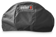 Чохол PULSE 1000 Weber (7180)