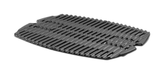 Чавунна Решітка Weber Q 100/1000 (7644)