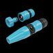 Комплект с прямым оросителем 1/2&rdquo;-5/8&rdquo; Cellfast BASIC TSV &ndash; надежный и удобный товар для дома и сада.