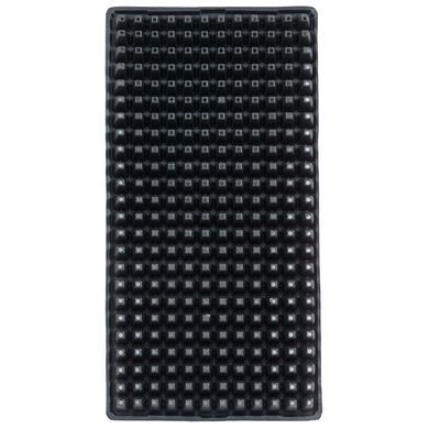 Касета для розсади SHD 54*28 см 288 комірки