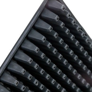 Касета для розсади SHD 54*28 см 288 комірки