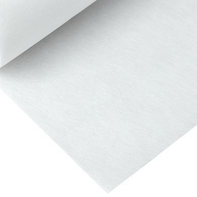 Агроволокно 50 г/м2 4,2 х 50 м "Shadow" (Чехія) 4% покривний матеріал для теплиць