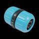 Муфта Cellfast BASIC TSV 1/2'' &ndash; надійний та зручний товар для дому та саду
