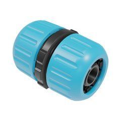 Муфта Cellfast BASIC TSV 1/2'' &ndash; надежный и удобный товар для дома и сада.