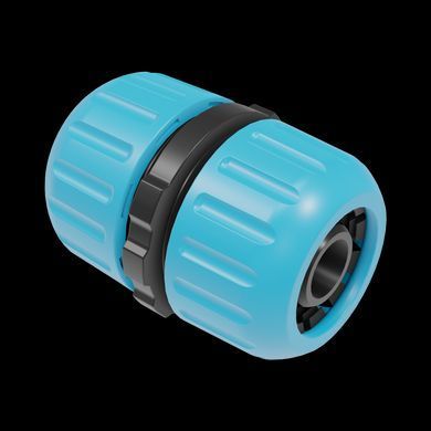 Муфта Cellfast BASIC TSV 1/2'' &ndash; надежный и удобный товар для дома и сада.