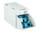 Муфта Cellfast BASIC TSV 1/2'' &ndash; надежный и удобный товар для дома и сада.