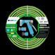 Набір шланг Cellfast GREEN TSV 1/2''20м + набір фітингів CELLPRO &ndash; міцний, зносостійкий, легкий та гнучкий для щоденного поливу