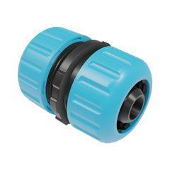 Муфта Cellfast BASIC TSV 3/4'' &ndash; надежный и удобный товар для дома и сада.