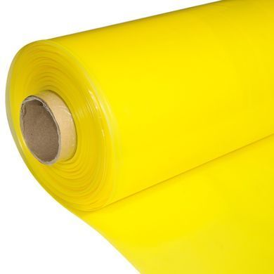 Плівка SHD 120 мкм 3*100 поліетиленова стабілізована УФ 12 місяців професійна Плівка SHD для теплиць