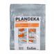 Тент SHD 160г/м2 5мх6м полипропиленовый "PLANDEKA" тент садовый