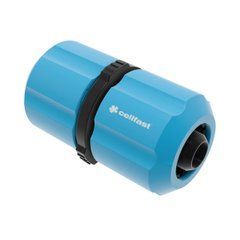 Муфта Cellfast ENERGO TSV 1/2'' &ndash; надежный и удобный товар для дома и сада.