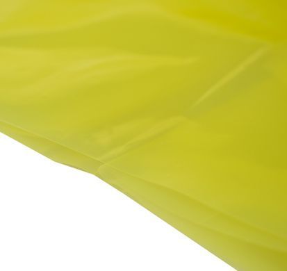 Плівка SHD 120 мкм 6 м*50 м поліетиленова для теплиць УФ стабілізована 12 міс.