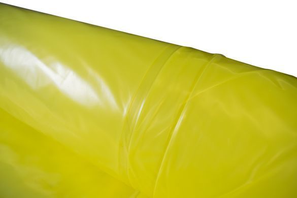 Плівка SHD 120 мкм 6 м*50 м поліетиленова для теплиць УФ стабілізована 12 міс.