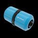 Муфта Cellfast ENERGO TSV 1/2'' &ndash; надежный и удобный товар для дома и сада.