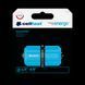 Муфта Cellfast ENERGO TSV 1/2'' &ndash; надежный и удобный товар для дома и сада.
