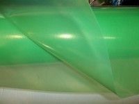 Плівка SHD SHD 150 мкм 3х100 м. УФ 24 місяці Плівка SHD для теплиць та парників