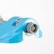 Дощувач маятниковий Cellfast TURBO CELLPRO TSV, збільшена ширина поливу