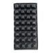 Касета для розсади SHD 54*28 см 32 комірки