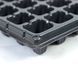 Касета для розсади SHD 54*28 см 32 комірки