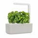 Смарт горшок Click and Grow Smart Garden 3, Цвет Бежевый