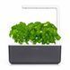 Смарт горшок Click and Grow Smart Garden 3, Цвет Бежевый