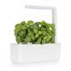Смарт горшок Click and Grow Smart Garden 3, Цвет Бежевый