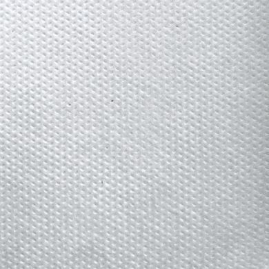Агроволокно "Shadow" пакетоване 50 г/м2 біле 1,6х10 метрів для вирощування огірків