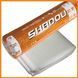 Агроволокно "Shadow" пакетоване 50 г/м2 біле 1,6х10 метрів для вирощування огірків