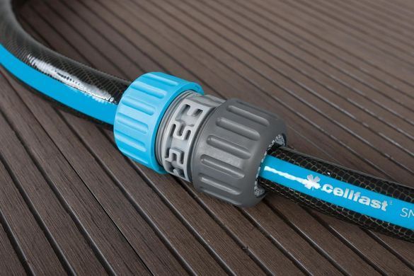 Переходник Cellfast CELLPRO TSV INCH 1''-3/4'' &ndash; надежный и удобный товар для дома и сада.