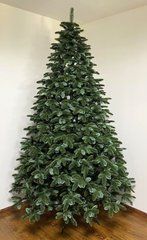 Ялинка штучна SGB лита Канадська зелена 1,8 м