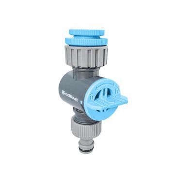 Фільтр універсальний Cellfast G1"-3/4"-1/2'' TSV &ndash; надійний та зручний товар для дому та саду