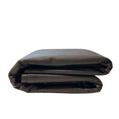 Геотекстиль SHD 130г/м2 (3.2м х 10м ) пакетированный