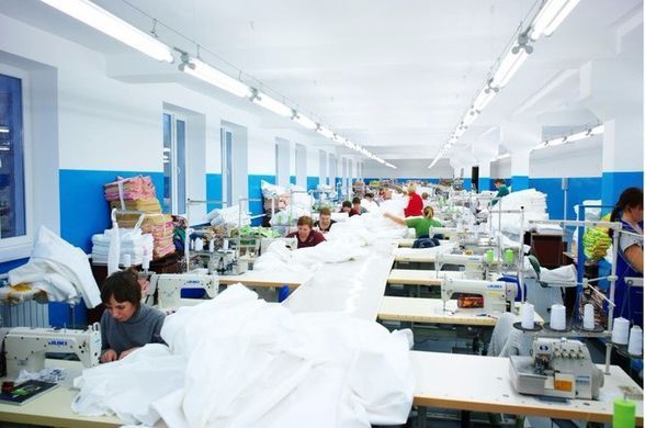 Теплица арочная shadow 15 метров разборная 60г/м2