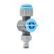 Фільтр універсальний Cellfast G1"-3/4"-1/2'' TSV &ndash; надійний та зручний товар для дому та саду