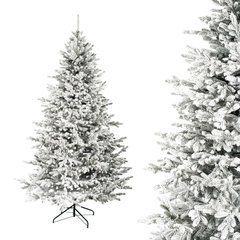 Ялинка штучна SGB Лита Віденська Засніжена 1,50 м