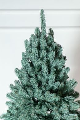 Ялинка лита SG "Лапландська" Блакитна 2,50м