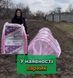 Парник SHD 8 м. 100 мкм з плівки Shadow