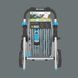 Набор Cellfast EXPLORER TSV 25 набор содержит: тележка для шланга EXPLORER (55-050), шланг MULTIFLEX ATSV&trade; 1/2" 25 м, пистолетный