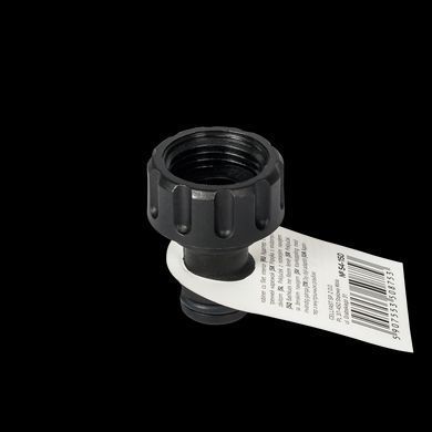 Адаптер з внутрішньою нарізкою Cellfast ECONOMIC TSV 1/2'' &ndash; надійний та зручний товар для дому та саду