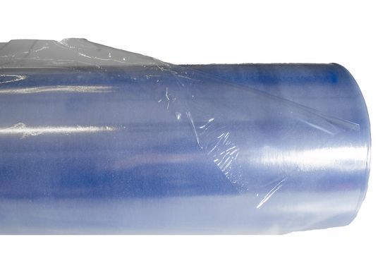 Плівка SHD 70 мкм 1.5 х 227 м. силіконова Shadow (м'яке скло)
