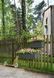 Розумний горщик Lechuza Balconera Color 50 прямокутний 8 л 19 x 50 x 19 см, Колір Світло-сірий