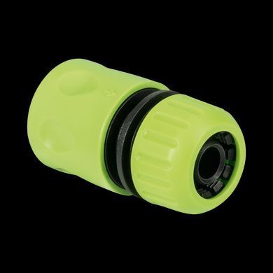 Коннектор Cellfast ECONOMIC1/2''-5/8'' TSV &ndash; надійне з'єднання, швидке підключення та довгий термін служби