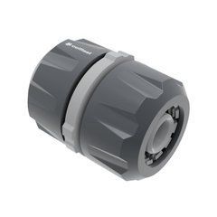Муфта Cellfast CELLPRO TSV 1/2'' &ndash; надежный и удобный товар для дома и сада.