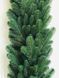 Гірлянда хвойна SGH Lux лита 2 м зелена